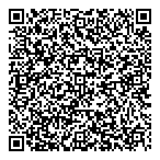QR код "Ай"