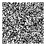 QR код "Exact Poll"