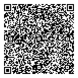 QR код "Bis English"