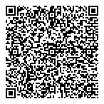 QR код "Златовласка"