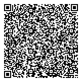 QR код "Togas House of Textiles"