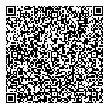 QR код "Togas House of Textiles"