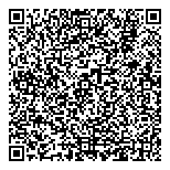 QR код "Togas House of Textiles"
