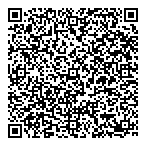 QR код "Паркет Декор"