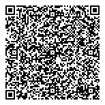 QR код "МожноДешевле.рф"