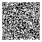 QR код "БиКонТре"