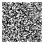 QR код "МожноДешевле.рф"