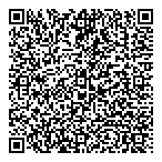 QR код "SwissWin"