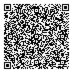 QR код "SwissWin"