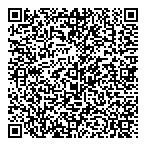 QR код "SwissWin"