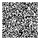 QR код "ГазТехСервис"