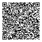 QR код "Нуга Бест"