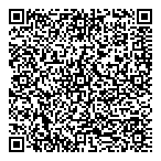 QR код "Metro"