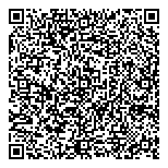QR код "Град-Экс"