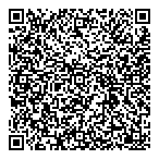 QR код "Ярославль-Вторма-Клининг"