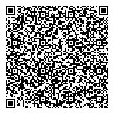 QR код "ПОЧИН"