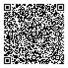 QR код "Роспечать"