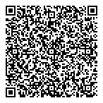 QR код "Магазин одежды"
