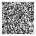 QR код "Studio Cafe"
