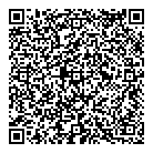 QR код "Золотой ларец"