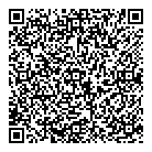 QR код "Добрый пар"