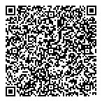 QR код "Цвет Диванов"