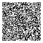 QR код "PARFUM PALACE"