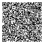 QR код "Клавамышь"