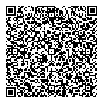 QR код "Шаверма"