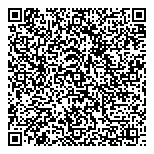 QR код "Deka"