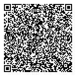 QR код "Сокровища Окинавы"