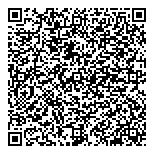 QR код "Классика"
