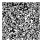 QR код "PetShop"