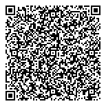 QR код "Евразия"