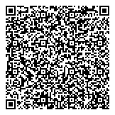 QR код "ВЫСОТСТРОЙ"