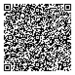 QR код "СтройМастер"