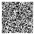 QR код "Профи"