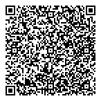 QR код "Союзпечать"