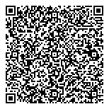 QR код "ТетраЛан"