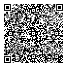QR код "TianDe"