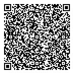 QR код "МегаТэкСтрой"