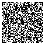 QR код "Радужный"