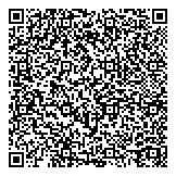 QR код "Питер"