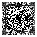 QR код "Магазин сувениров"