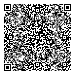 QR код "ЯР групп-строй"