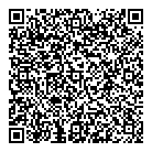 QR код "Абэна"