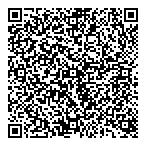 QR код "Магазин рыбы"