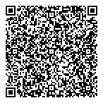 QR код "Nijole"