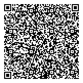 QR код "Текомакс-Мск"
