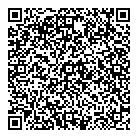 QR код "ЯрОблТрансКом"